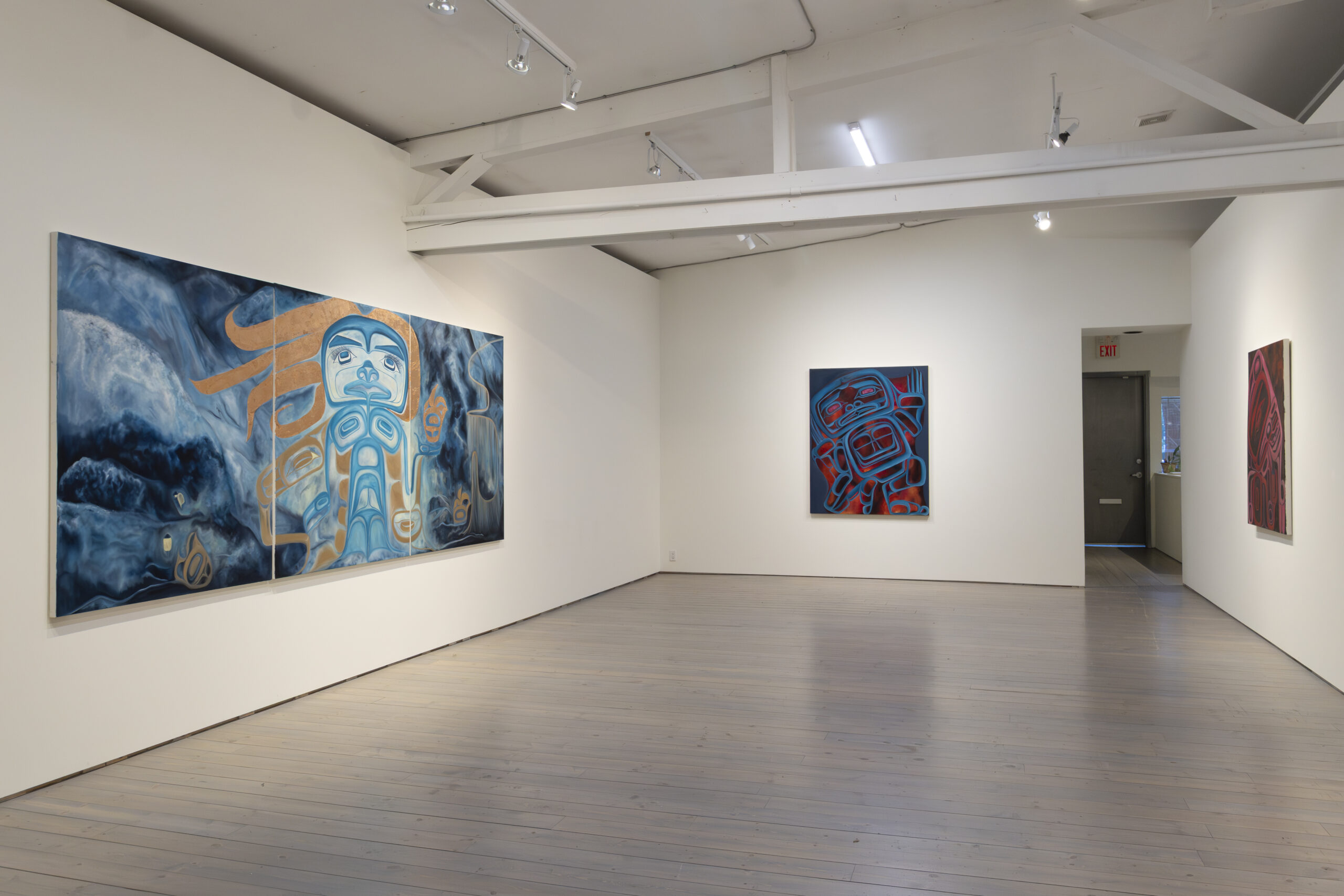 Ceremonial Art |